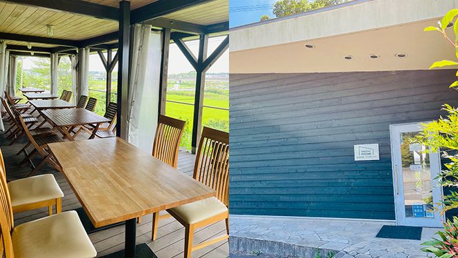 国産 豚 角煮 4パック （ 16切 ） 肉 豚バラ バラ肉 豚角煮 本格 惣菜 おかず 時短 調理 レトルト 小分け 冷凍 おつまみ [BO019us]