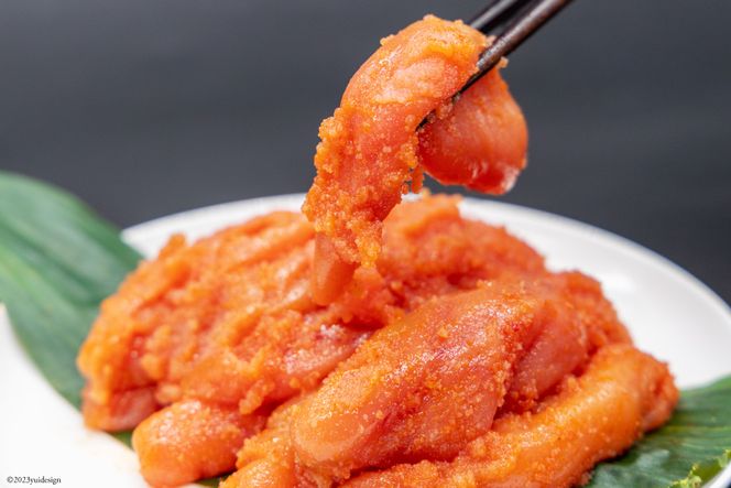 いけだ屋特製 ご家庭用 からし明太子 （切れ子・やぶれ子）4箱 [いけだ屋 福岡県 筑紫野市 20001] 辛子明太子 明太 めんたいこ めんたい 家庭用 冷凍 切子 きれこ 福岡