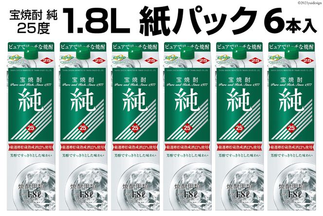 y茧szDF145 Ēuv25x@1.8LpbN 6{