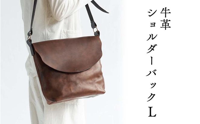 yRpcSqzv V_[obOiL) ZUY-A96A