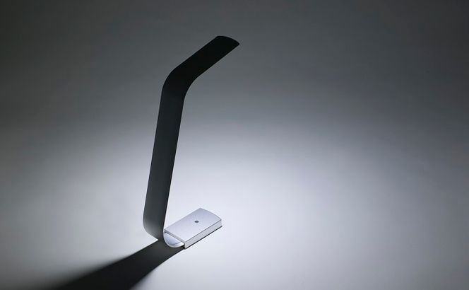 ＬＥＤスタンド　アルエア　タイプⅡ HAB001