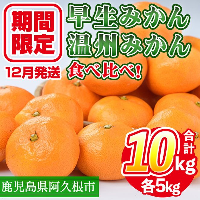 yvszs\tI2025N12{ȍ~\聄ʌIEB~JHה׃Zbg(v10kgEe5kg) Y t[c ʕ kyO}_ƐYzakn051-13