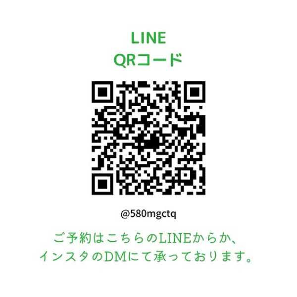 ヘッドマッサージチケット　1枚（3,000円分）010-036