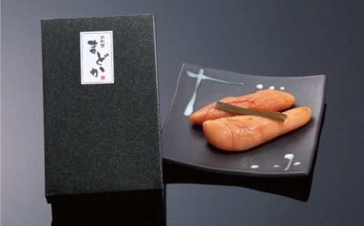 BD171雲仙もみじ豚　水餃子鍋セット8人前・自家製明太子付