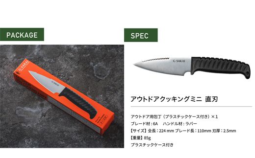 51rZGycjccL._AC_UF350,