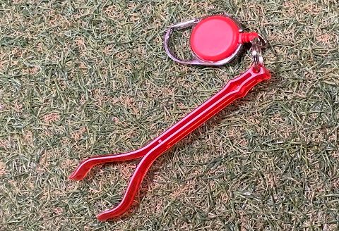 ykCqz583.{[sbJ[iNX^bh^{[sbJ[tj