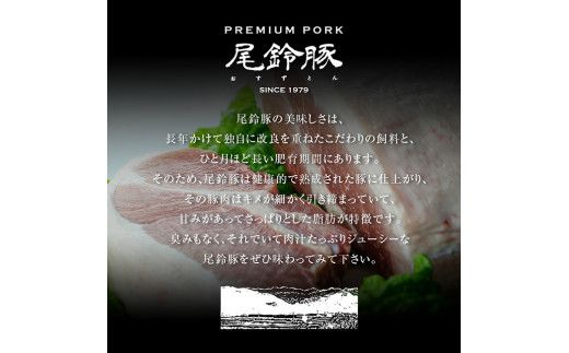 【PREMIUM PORK】尾鈴豚ハム・ソーセージ 詰め合わせ ５種 Aセット【 数量限定 肉 豚肉 ぶた 豚 国産 九州産 宮崎県産 ウインナ― ハム ソーセージ 加工品 】 [C09202]
