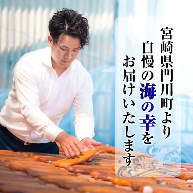 ぶりの塩麹漬け(計7パック・計14切)塩こうじ 漬け魚 鰤 おかず ブリ 焼き魚 簡単 時短 レンジ調理 レンジアップ 国産 宮崎県 門川町【AW-24】【丸正水産】