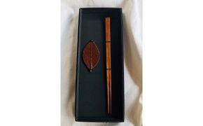 角付き鹿スカル / スカルトロフィー 鹿 鹿角 ツノ 骨 インテリア 角付き鹿スカル / スカルトロフィー 鹿 鹿角 ツノ 骨 インテリア