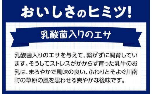 川南のさわやかな風セット 【 アリマン 乳製品 加工品 牛乳 ヨーグルト バター 】［E2901］
