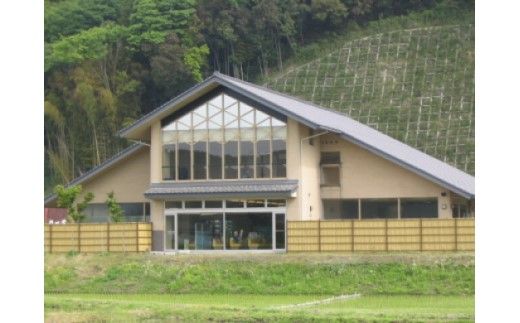 日本三大美肌の湯　市営もとゆ温泉回数券（11回分）