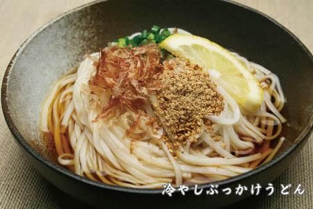 さっとできてさっと食べられる ささっとうどん 20入 【麺 うどん 佐賀県産 簡単】(H014136)