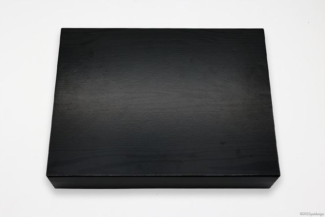 AG032和食の道一筋40余年の職人が手掛ける 地鶏仕立て 温そうめん4食セット