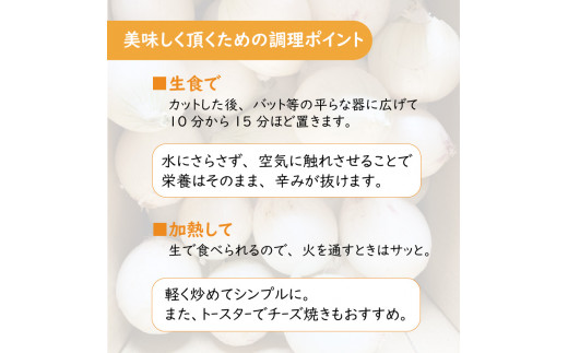 【予約：2026年7月中旬から順次発送】ところの白玉ねぎ 2kg ( 玉ねぎ タマネギ 玉葱 野菜 白玉ねぎ 2キロ 期間限定 辛みが少ない 生食 )【121-0013-2026】