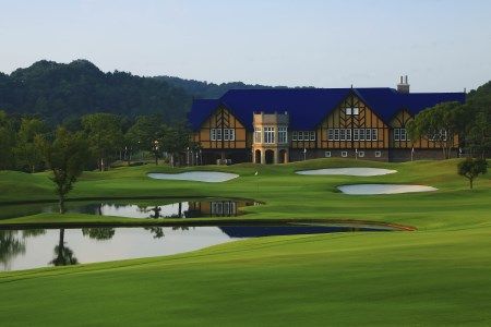 yɌO؎szmNuZbR[XŎg闘p