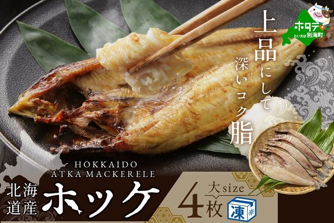 ykCʊCzlCIkC Y ق  (Ⓚ)@350O×S@SS0000004