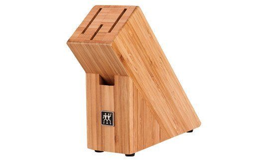 Zwilling ツヴィリング 「 ツイン セルマックス MD67 ナイフ