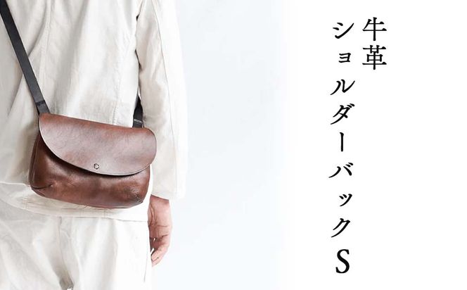 yRpcSqzv V_[obOiS) Z-UY-A94A