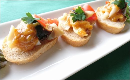 雲丹麹 京都 京丹後産のバフンウニ使用 AN00052