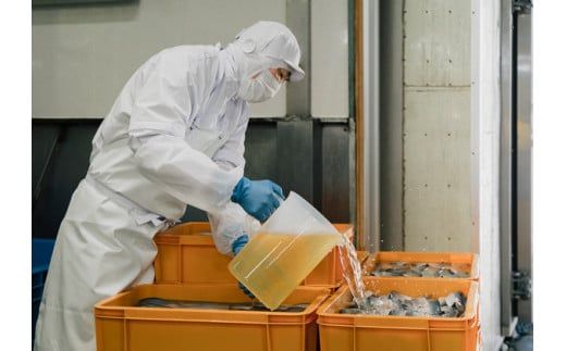 【酢〆専門店が送る】創業70年の老舗 酢〆専門店丸二商店のしめ鯖たっぷりセット しめさば お造りしめさば お酒のおつまみ こだわりの酢〆 おうちごはん 家飲み お鮨のネタ H021-048