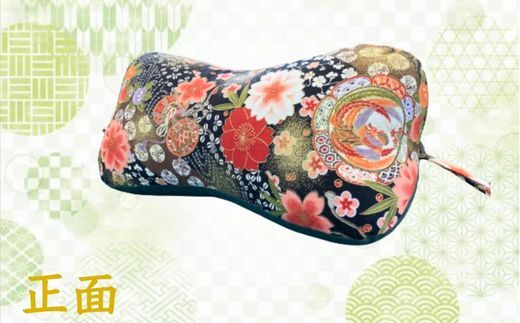 B2-70 そば殻まくら