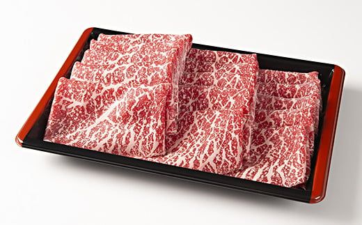 yVszō㋍ XCX 500g Ԑg ɂa santaӂ[ YҒ  [1031003]