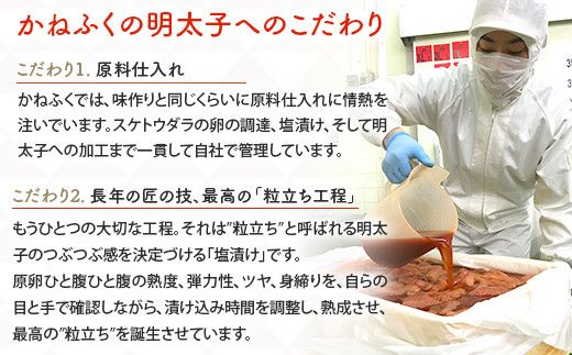 ycsz˂ӂ 260g hqq 130g×2i嗱j