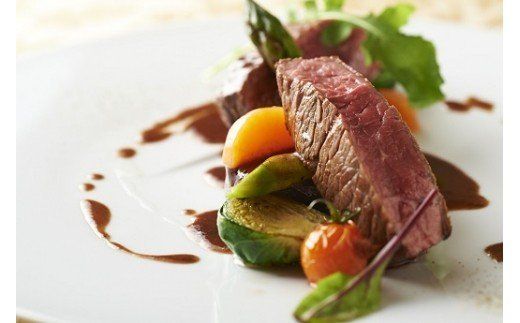 食事券 レストラン さくら茶屋 1000円×15枚 [さくら茶屋 山梨県 韮崎市 44-3] チケット ギフト お食事券