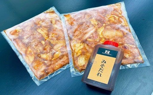 yOdszy1-334zDreamI[VƂēiXj