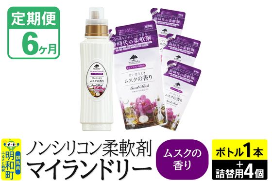 yQnazs6tmVR _ }Ch[ ({g1{+l֗p4Zbg)yXN̍z|10_spb-080106b