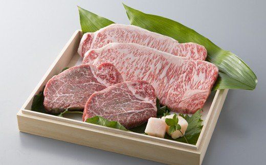 yꌧszyA-646z ߍ]qXe[LET[CXe[Le2 mIin