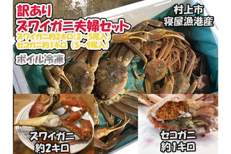 yVszyʁEԌzy󂠂zVsQ`Y@{YCKjvwZbg 3kgiY 2kg{ZRKj 1kgj 1079003