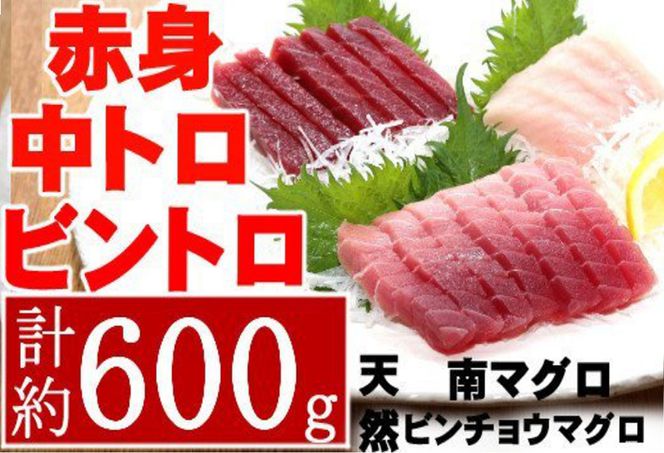 ymˎsz̓VR~i~}OrgZbg@~i~}OgԐge1@ rg1@mh012