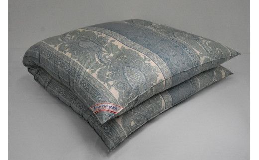 yÉxSRzO29т킽~ӂƂ@Fu[n@܂