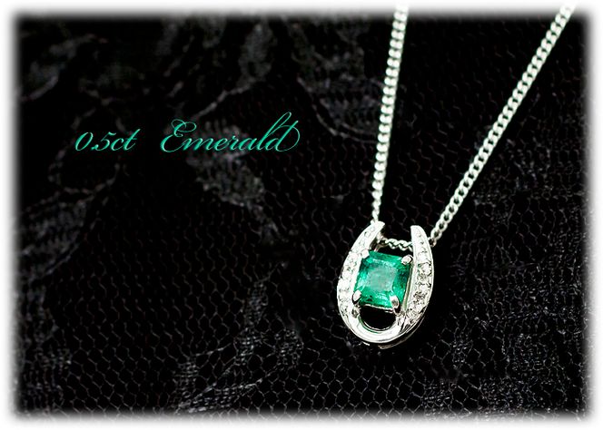 yRbszGh y_g 0.5ct Ag900(Pt100) n i24118j@BR-49