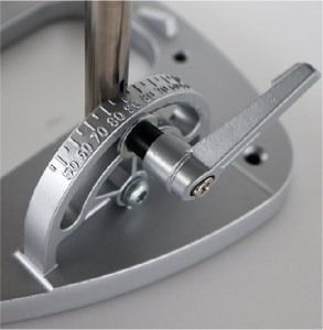 No.50R　ドリルスタンドRULO