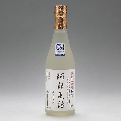 yR`cSz đuTvi500ml×1{j Y T̔100%gp