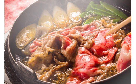 おおいた和牛と米の恵み豚のしゃぶしゃぶ対決/計1.1kg_1215R