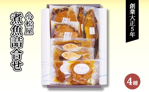 y錧yYszϋl kCEEւ̔zs