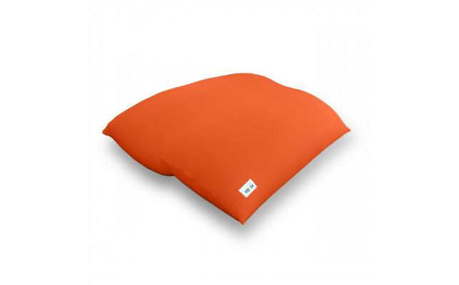 K2242 Yogibo Giga Max ヨギボー ギガマックス 【オレンジ】