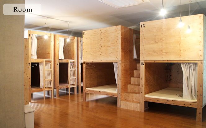 SONIGATE山粕宿 ゲストハウス一棟貸し(曽爾高原ビール10L樽ビール付) /// 関西 奈良県 奈良 旅行 宿泊 貸切 グループ 家族 複数家族 ゲストハウス BBQ バーベキュー 花火 生樽 ビール