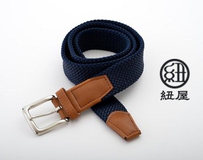 yΐ쌧Hsz[P030] gRxguCLVERvICU[i30mmj@