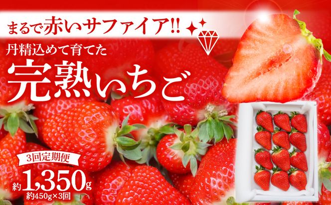 ymɓszi\tjyցzi123͂j܂ŐԂTt@CA!!O߂n!! 450g×3 H130-013