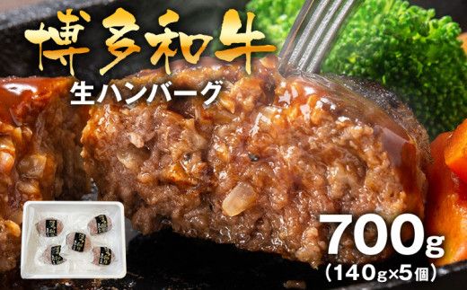 ycszano[O140g×5 no[O no[O a 