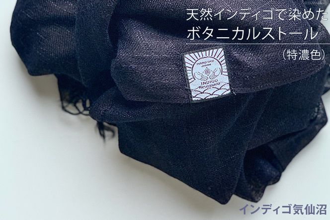 y{錧CszVRCfBSŐ߂{^jJXg[iZFj [CfBSC {錧 Cs 20563631]  g fB[X Y jp jZbNX