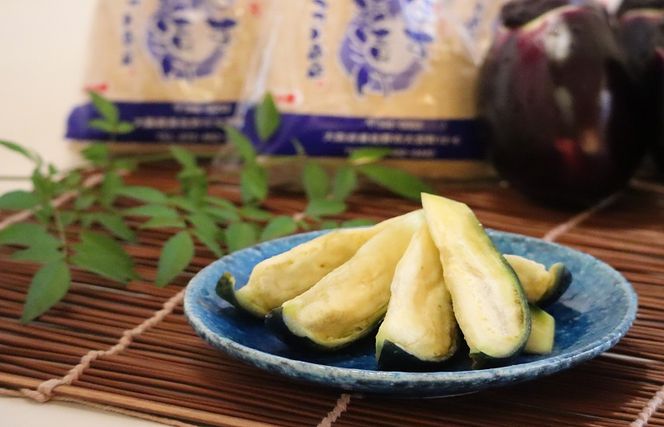 y{򍲖sz010B1648 ys\zIȂЂ 5yVN  򍲖Y ֎q ₳ ] ʌz