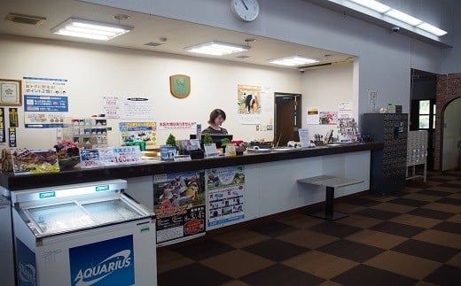 「熊本南カントリークラブ」ゴルフプレイ券（1,000点分×9枚）- ゴルフ ゴルフ場 ゴルフプレイ ゴルフプレー ゴルフ優待券 熊本県 甲佐町