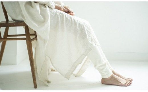 ELEPHANT CLUB 　for relax