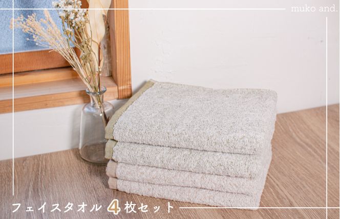 y{򍲖sz099H1683 yXs[hzR^I DtFCX^I 4ZbgiJ[LEuEj