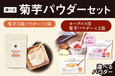 yF{ÒzIׂepE_[Zbg Iׂ郈[OgpepE_[yv[&r[czs30ȓɏoח\(yj)tF{ Ò epE_[ e FSSC22000擾 r[c [Ogp ЈhŘbݑ{---so_shpow_30d_23_14000_3p_pb---